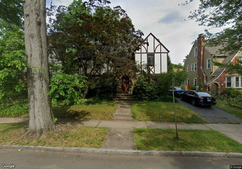 196 Colony Rd, New Haven, CT 06511 - photo 1