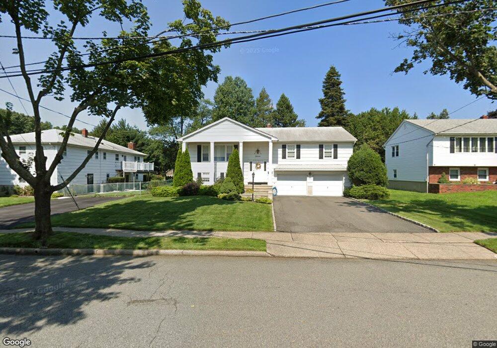 11 Dando Ct, Clifton, NJ 07013 - photo 1