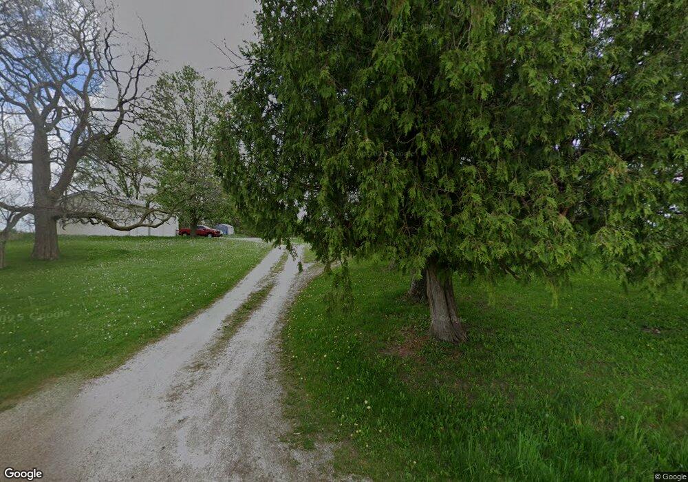 7432 Homerich Ave SW, Byron Center, MI 49315 - photo 1