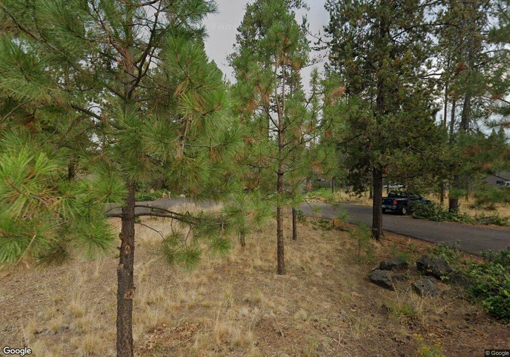 57319 Overlook Rd unit 26, Sunriver, OR 97707 - photo 1