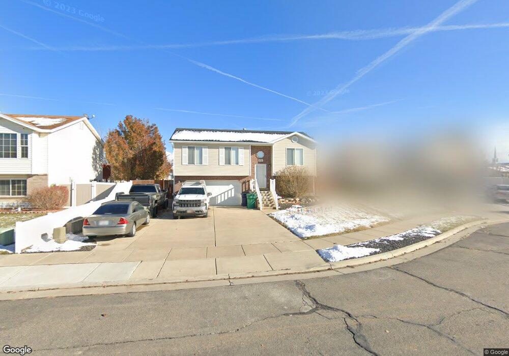 4730 S 3750 W, Roy, UT 84067 - photo 1
