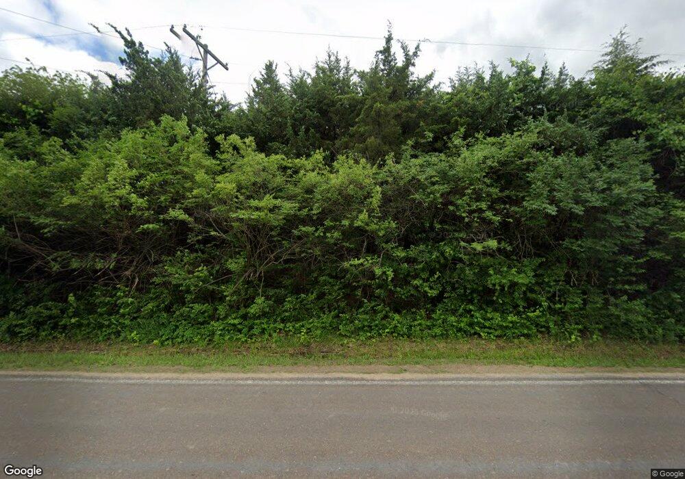 7831 SW 10th Ave, Topeka, KS 66615 - photo 1