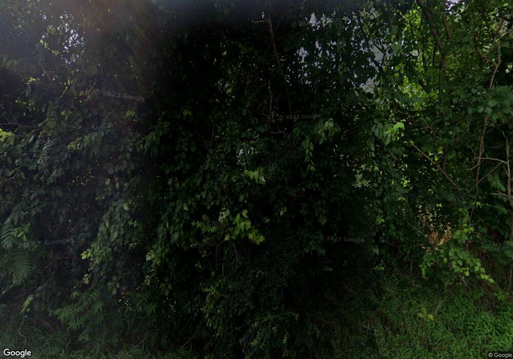 27 Old Post Rd 3, Millerton, NY 12546 - photo 1