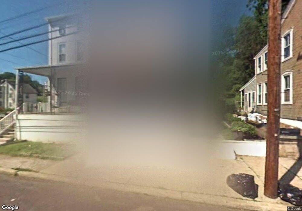 130 S Main St, Spring City, PA 19475 - photo 1