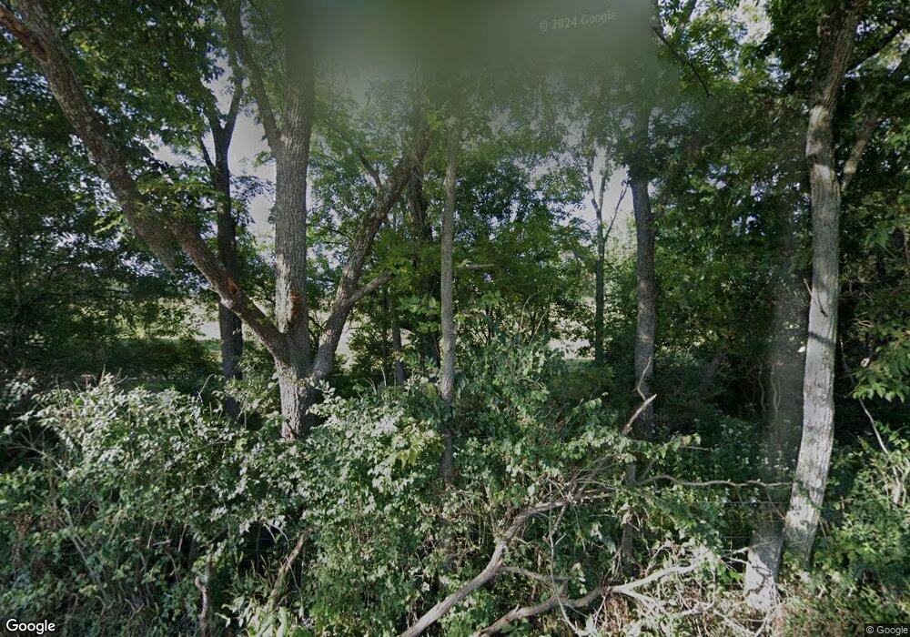 0 Ebenezer Rd unit 625111, Keene, KY 40339 - photo 1