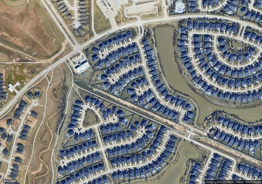 28614 Royal Pines Ct, Fulshear, TX 77441 - photo 1