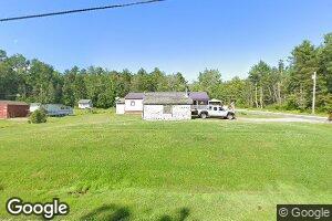 177 Mount Ephraim Rd, Searsport, ME 04974