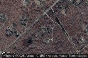 5 Guerin Ln, Chilmark, MA 02535