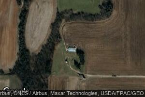 15473 County 17, Spring Grove, MN 55974