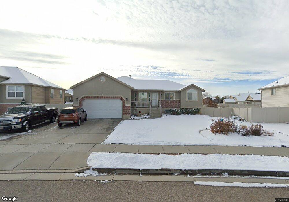 3723 W 5225 S unit 28, Roy, UT 84067 - photo 1