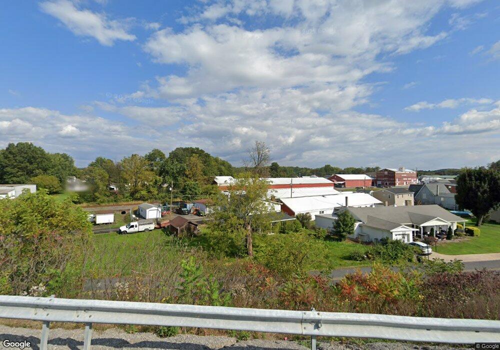 136 Russell Rd, Watsontown, PA 17777 - photo 1