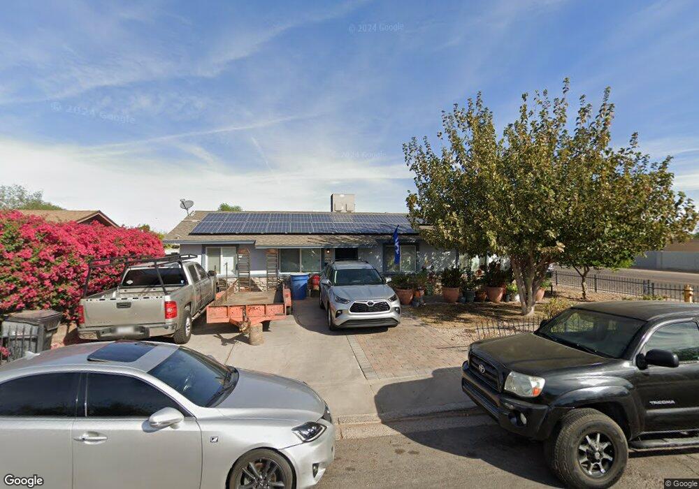 794 E Erie St, Chandler, AZ 85225 - photo 1