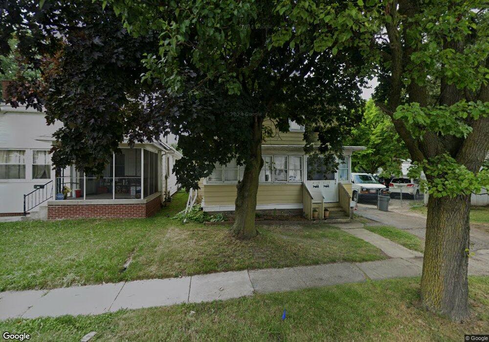 4159 Jackman Rd, Toledo, OH 43612 - photo 1