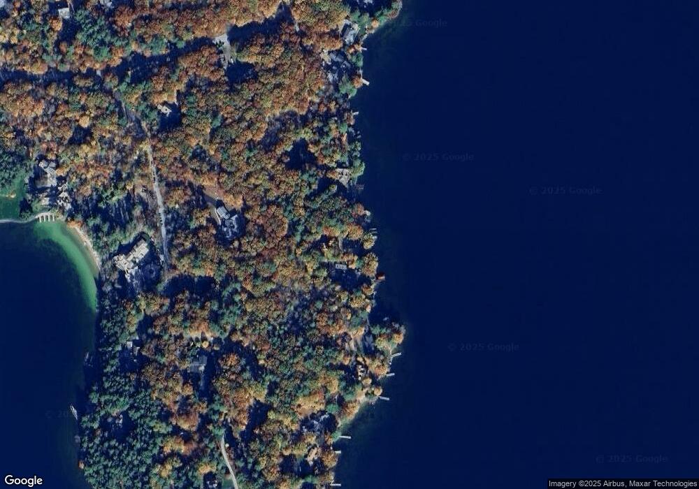 76 Hopewell Point Rd, Wolfeboro, NH 03894 - photo 1