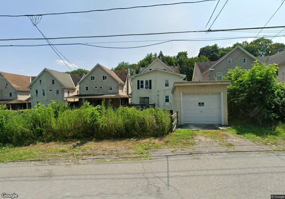 138 Jamestown St, Lehighton, PA 18235 - photo 1