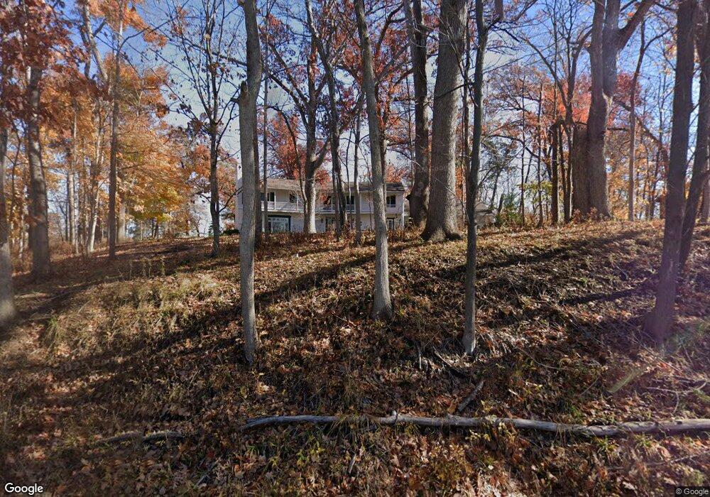 328 34th St SE, Cedar Rapids, IA 52403 - photo 1