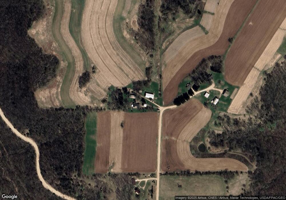 27499 Northstar Rd, Winona, MN 55987 - photo 1