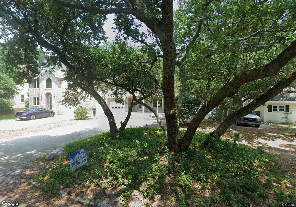 Karen Parr Real Estate Agent in Virginia Beach, VA