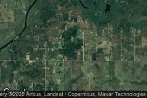 1 E 997 Rd, Gore, OK 74435