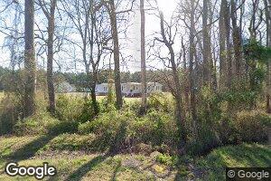 26285 Little Norfolk Rd, Windsor, VA 23487
