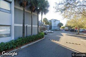 1850 N Congress Ave Unit 3010, West Palm Beach, FL 33401