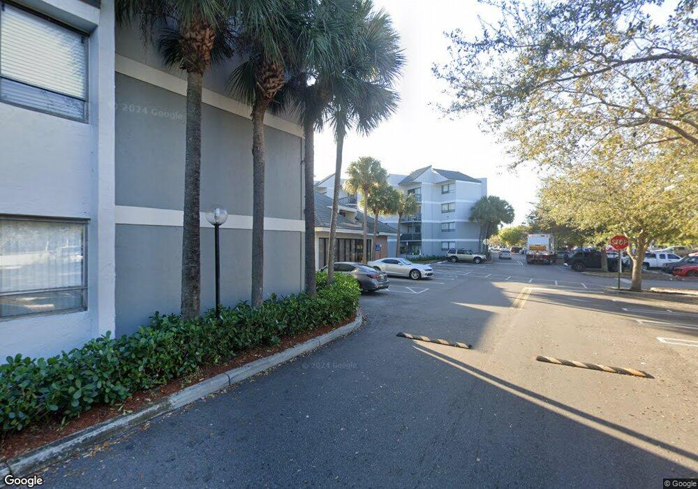 Presidential Golfview unit 3010, West Palm Beach, FL 33401 - photo 1