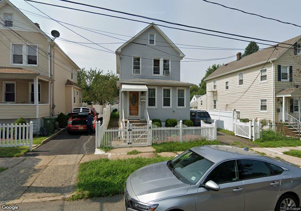 1322 Winans Ave, Linden, NJ 07036 - photo 1