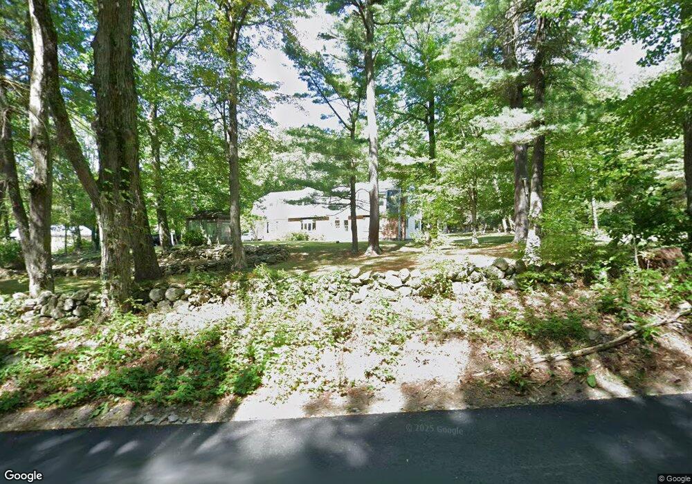 28 Barrel Rd unit 30, Westminster, MA 01473 - photo 1