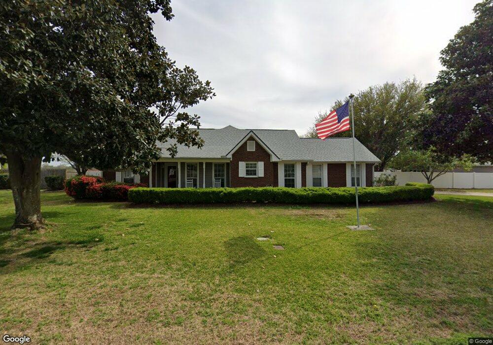 119 Windover Way, Warner Robins, GA 31088 - photo 1