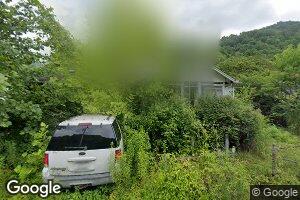 4222 Mud Fork Rd, Logan, WV 25601