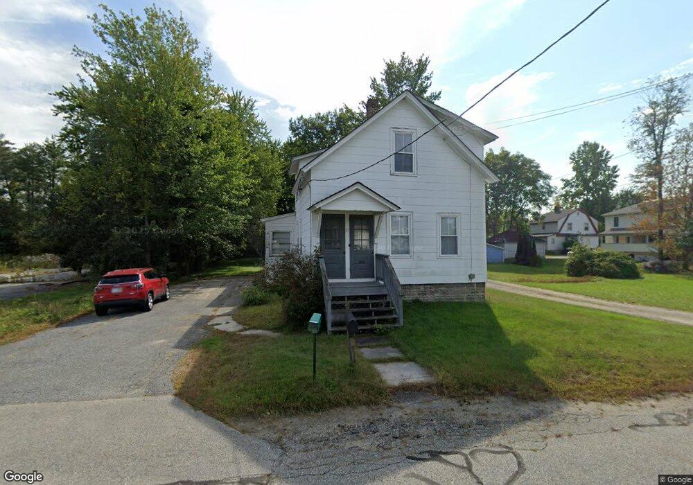 37 Myrtle St, Keene, NH 03431 - photo 1