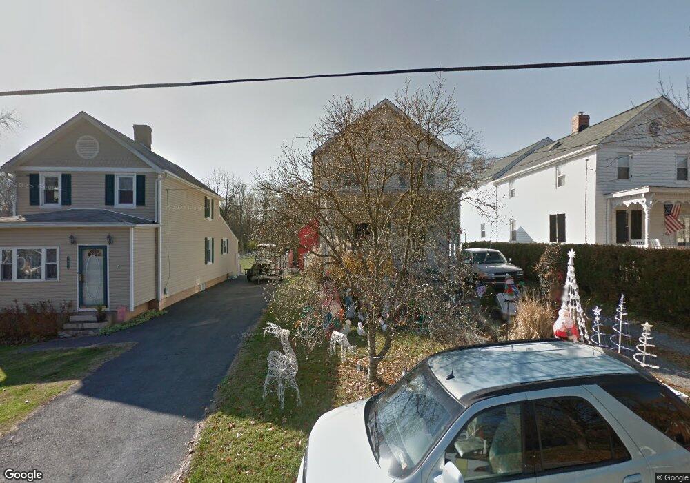 6819 Buckingham Ln, Buckeystown, MD 21717 - photo 1