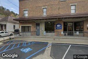 101 Bentley Ave, Whitesburg, KY 41858