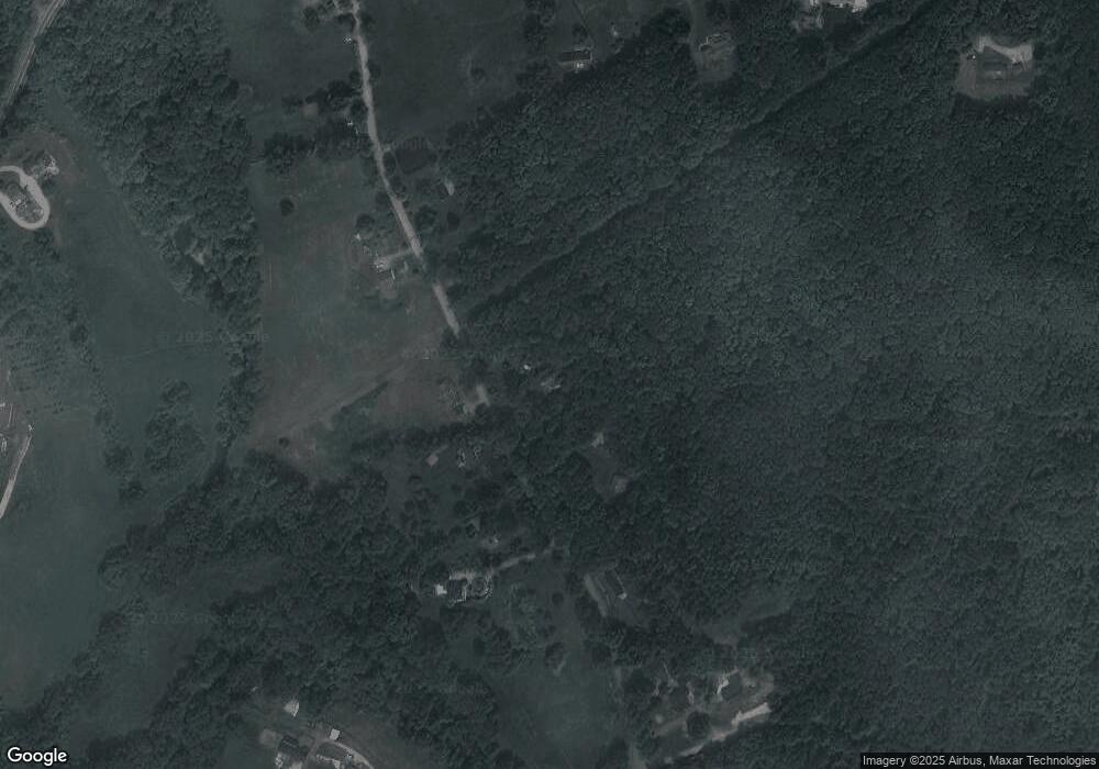 59 Covell Rd, Pomfret Center, CT 06259 - photo 1