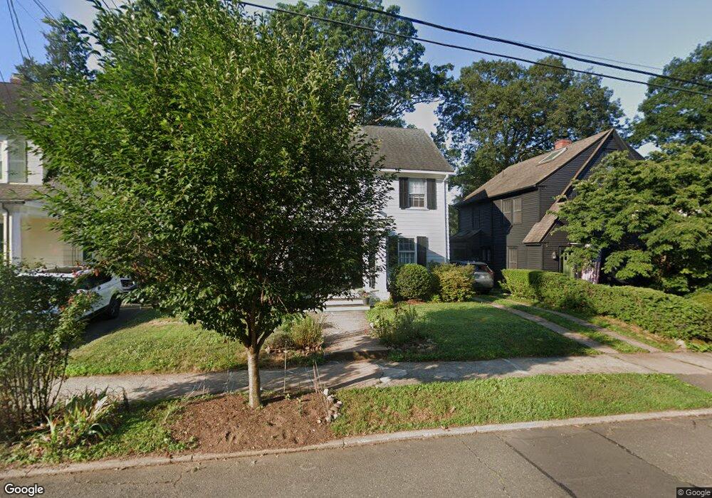 148 Ardmore St, Hamden, CT 06517 - photo 1