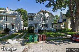 114 Meadow Rd Unit 1, Woonsocket, RI 02895