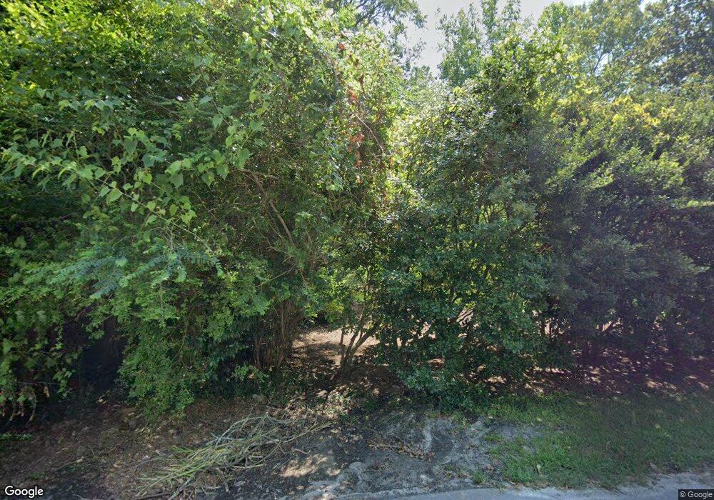 1295 Catawba Ct, Camden, SC 29020 - photo 1