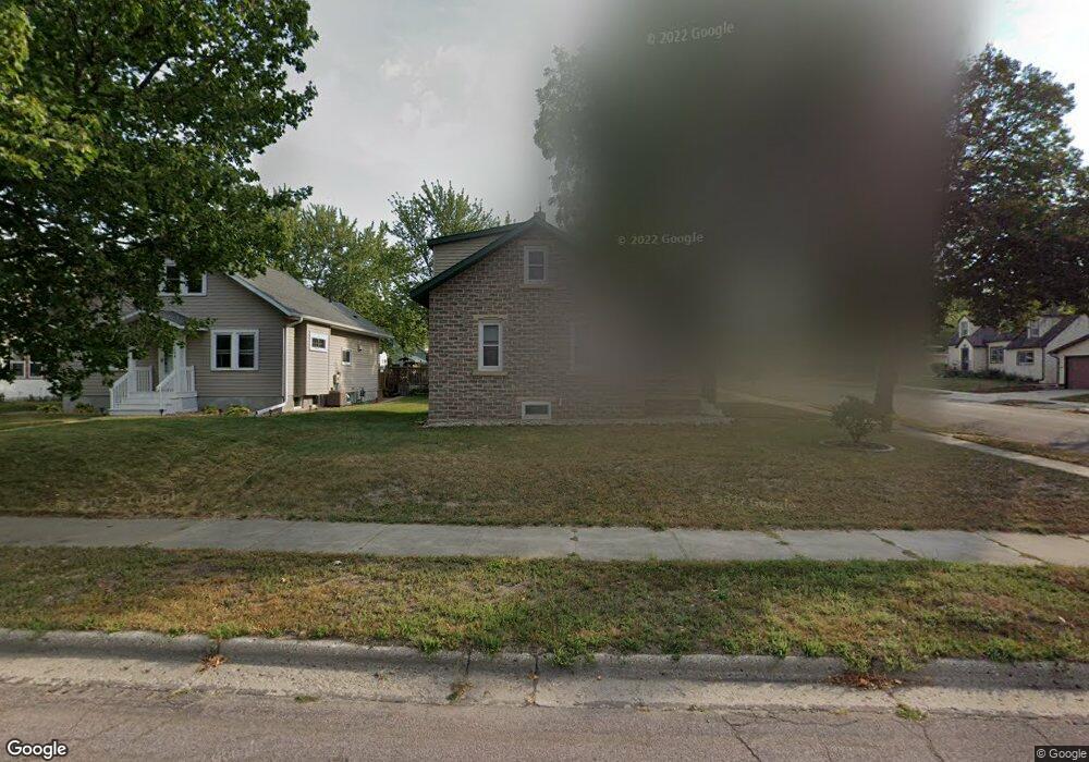 200 N Payne St, New Ulm, MN 56073 - photo 1