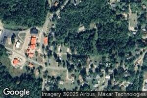 16089 Oak, Eminence, MO 65466