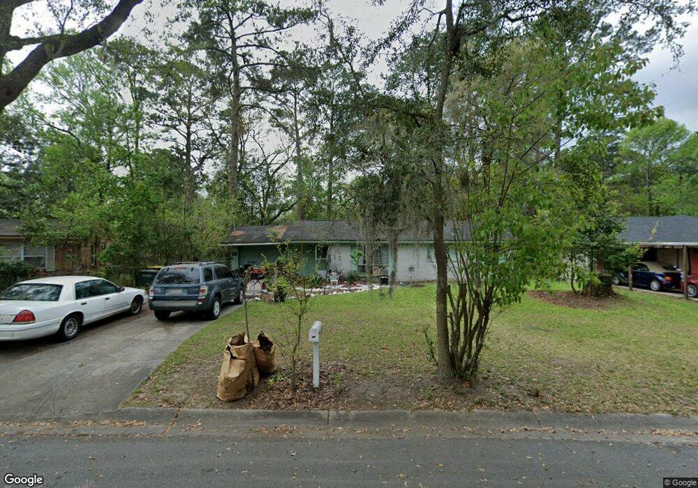 13 Sidney Dr, Savannah, GA 31406 - photo 1
