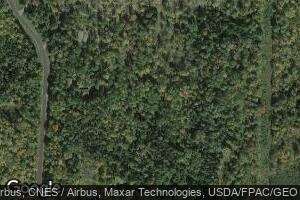 N8036 Fishtrap Lake Rd, Winter, WI 54896