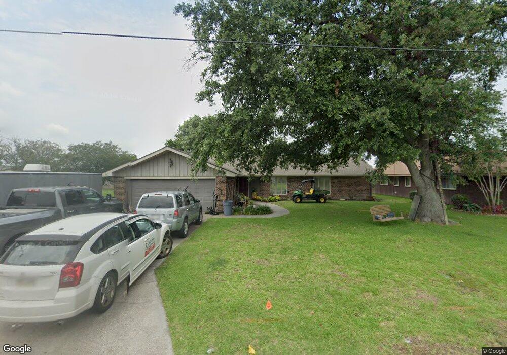 4208 Heyd Ave, Lake Charles, LA 70605 - photo 1