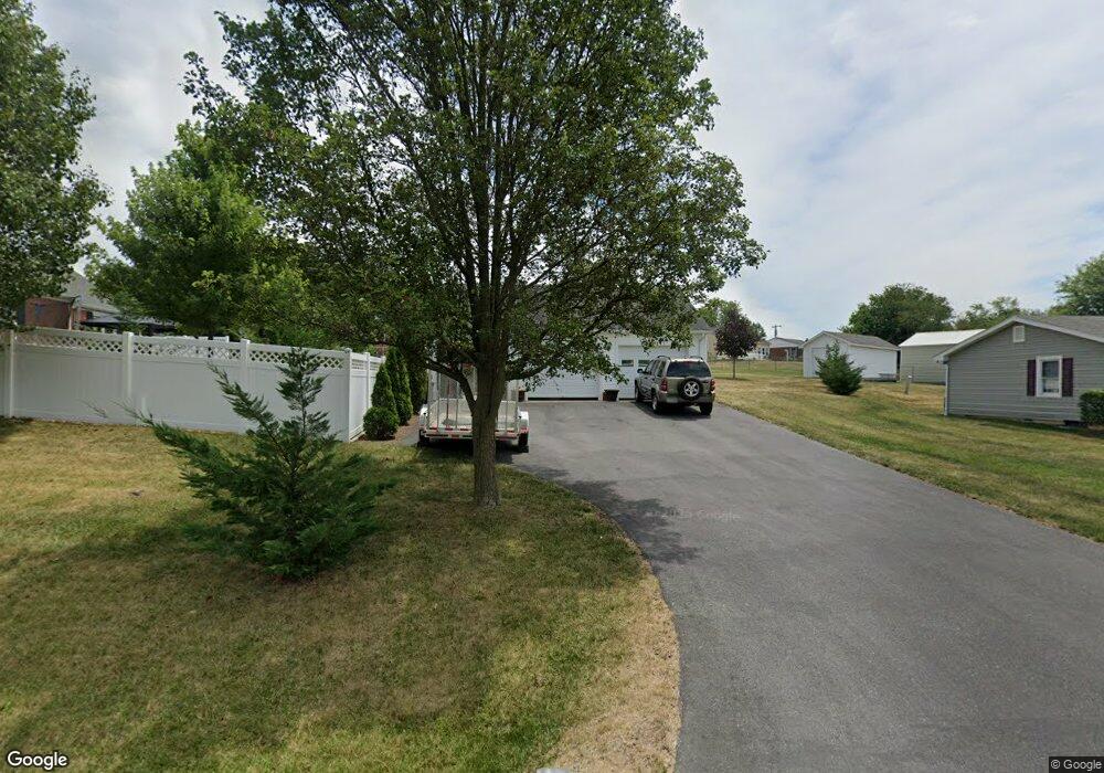 2904 Second St, Winchester, VA 22601 - photo 1