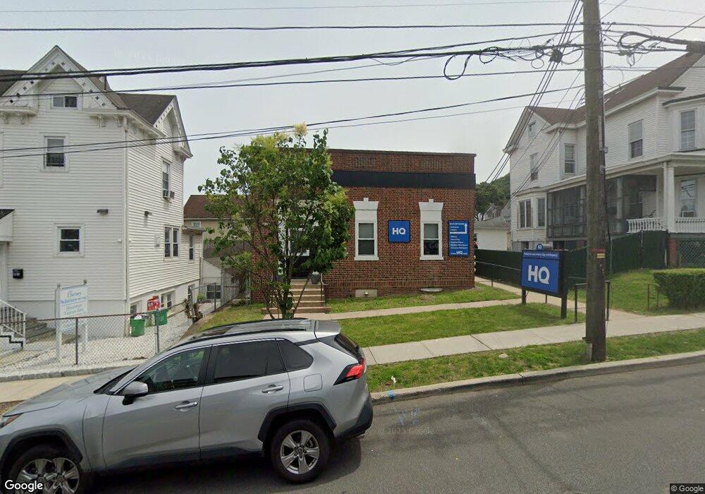 63 New Main St unit 310, Haverstraw, NY 10927 - photo 1