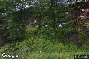 2158 Lawson Creek Rd, Douglas, AK 99824