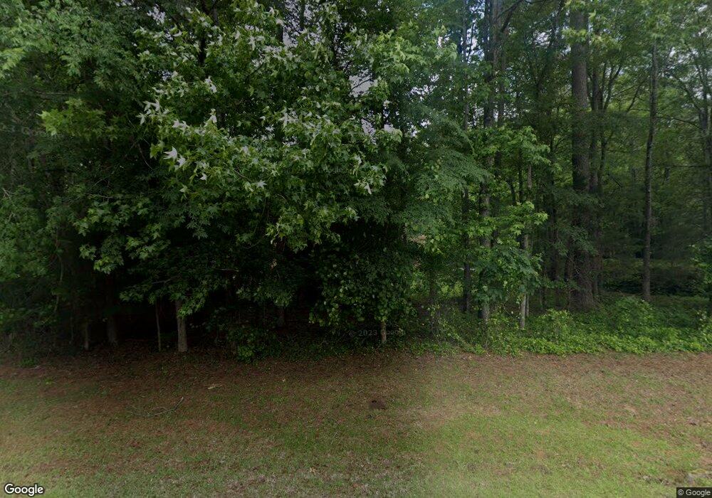 200 Loraine Forest Dr, Macon, GA 31210 - photo 1
