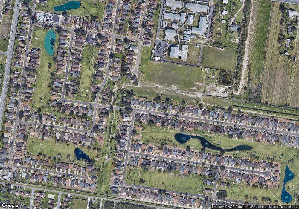 336 Diana Dr, Alamo, TX 78516 - photo 1