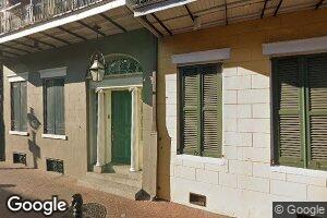 908 Saint Louis St, New Orleans, LA 70112