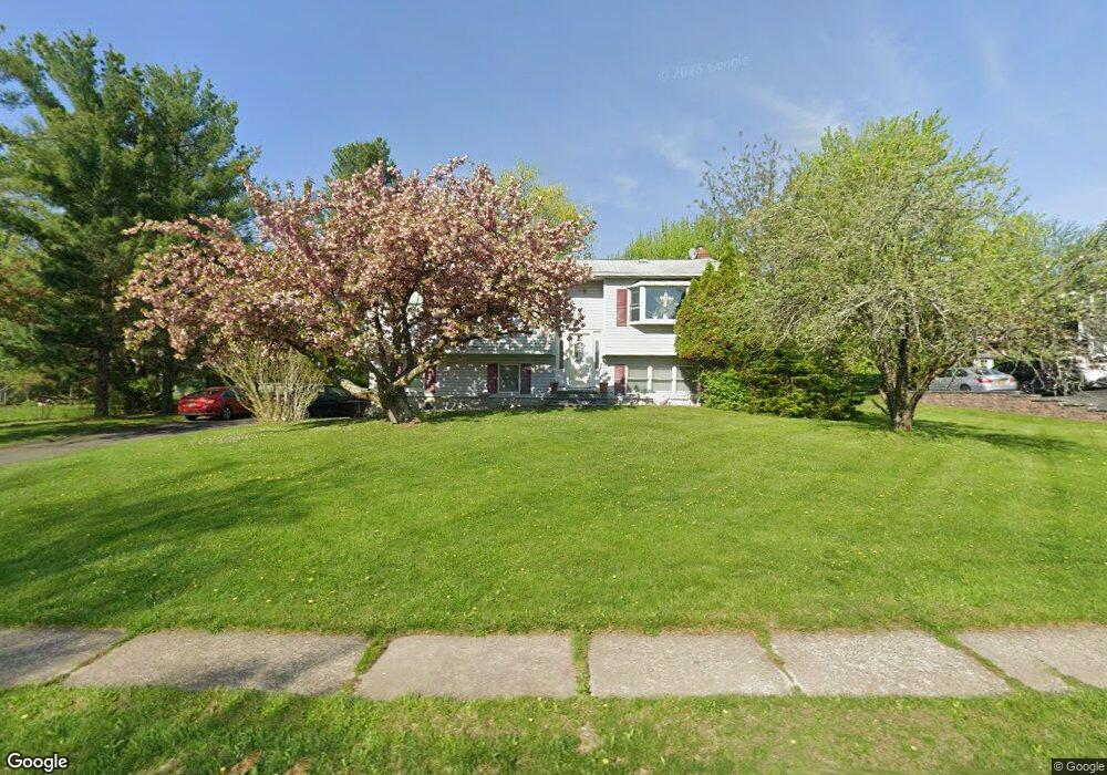 47 Jones Dr, Highland Mills, NY 10930 - photo 1