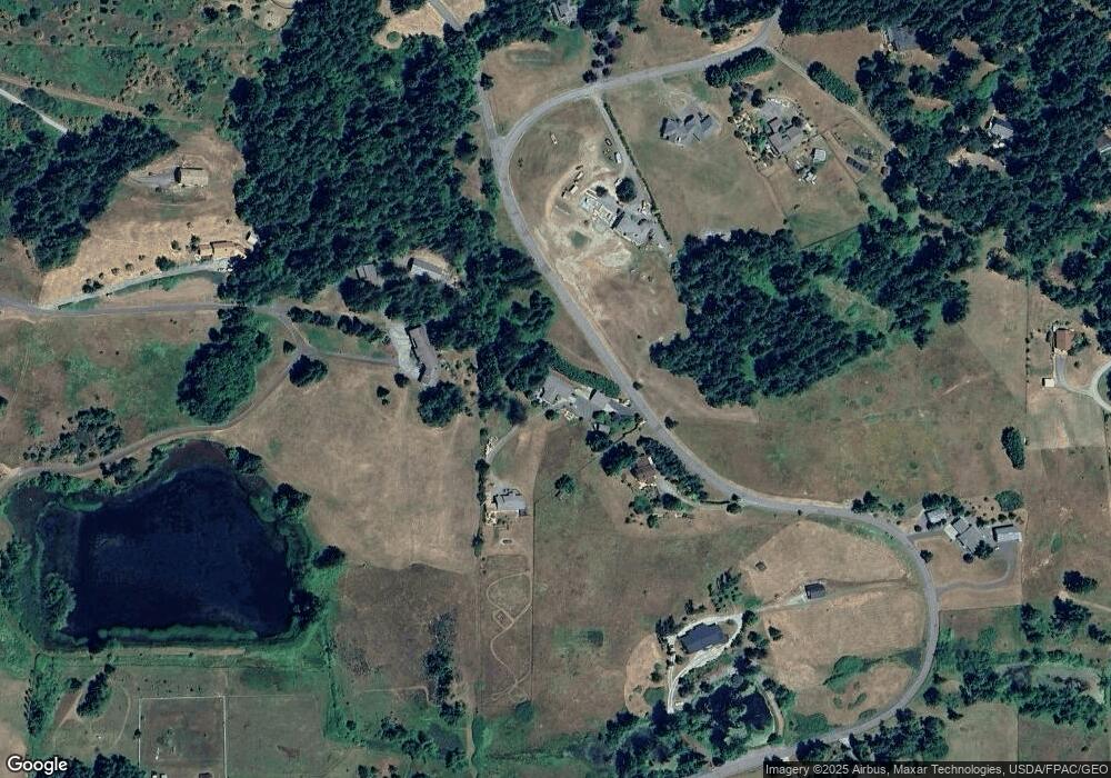 511 Stampede Dr, Sequim, WA 98382 - photo 1